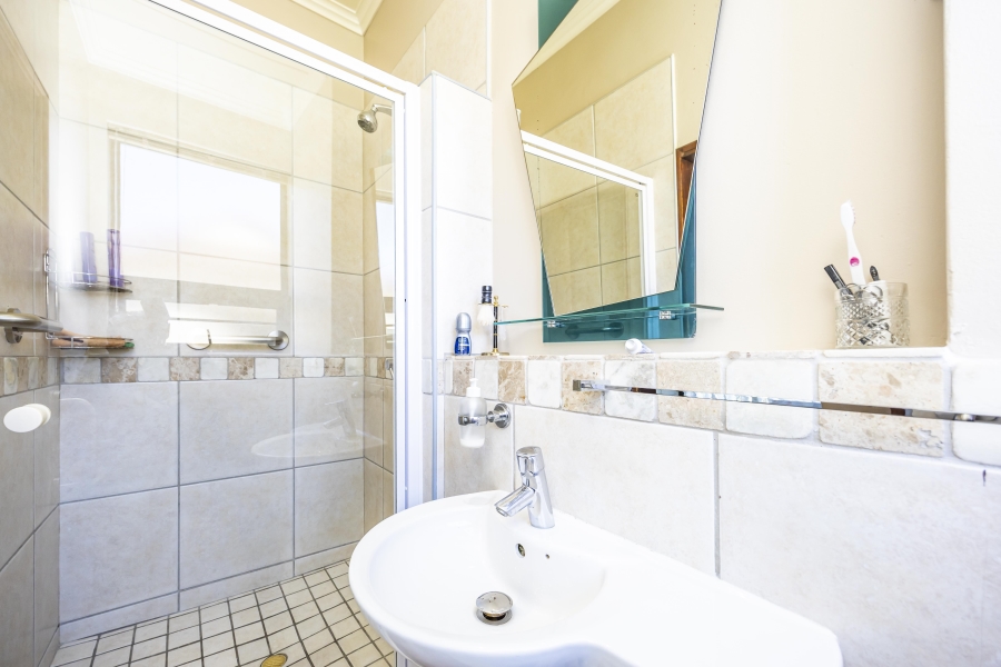 3 Bedroom Property for Sale in Nahoon Eastern Cape